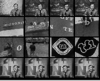 images/tele1/_thb_2af creation TF1.jpg